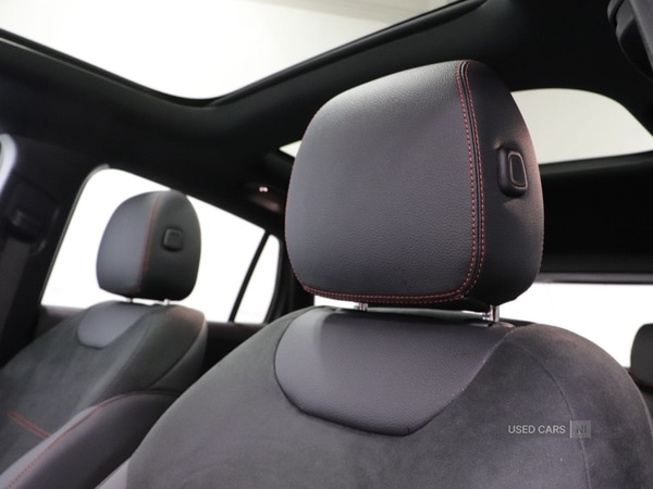 Used Mercedes-Benz GLA 2025 for sale - 77697122: Photo 16