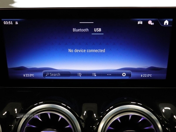 Used Mercedes-Benz GLA 2025 for sale - 77697122: Photo 18