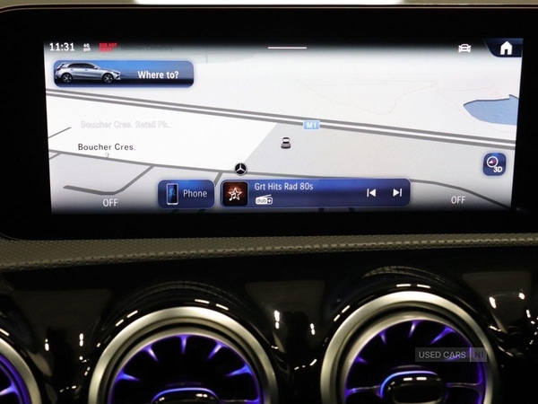 Used Mercedes-Benz GLA 2025 for sale - 77697122: Photo 19