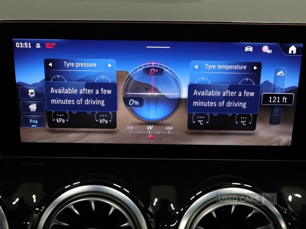 Used Mercedes-Benz GLA 2025 for sale - 77697122: Photo 22