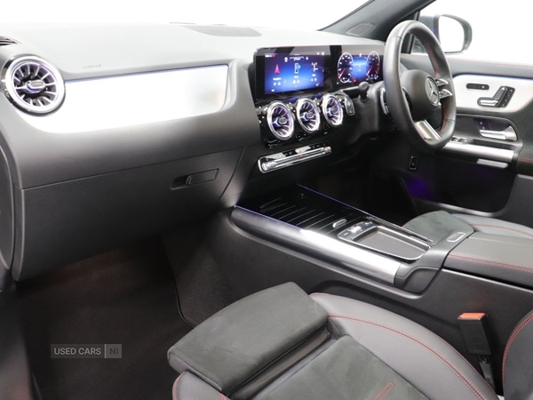 Used Mercedes-Benz GLA 2025 for sale - 77697122: Photo 23