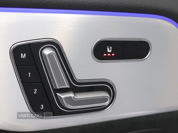 Used Mercedes-Benz GLA 2025 for sale - 77697122: Photo 24