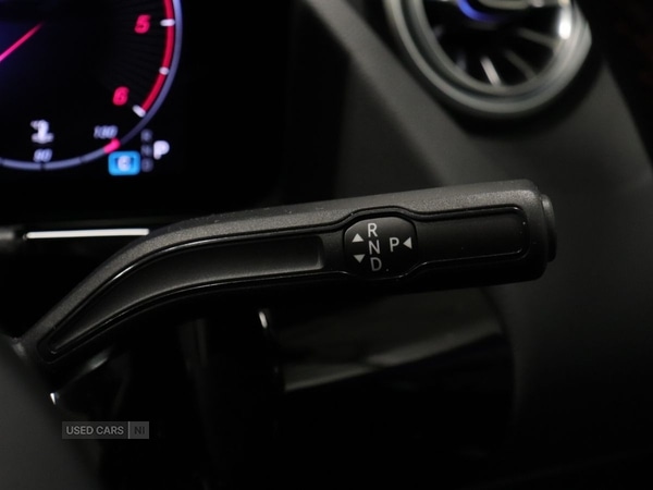 Used Mercedes-Benz GLA 2025 for sale - 77697122: Photo 25