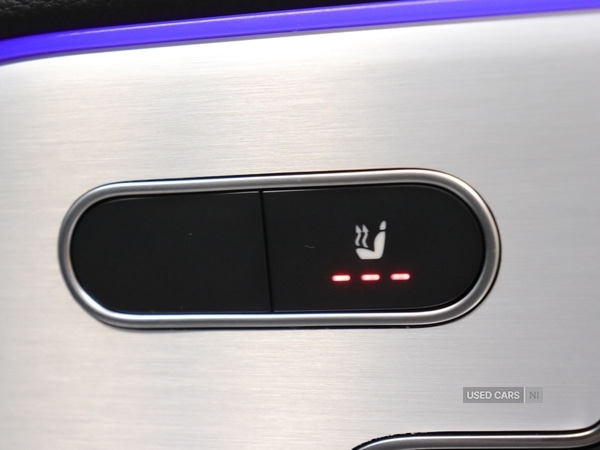 Used Mercedes-Benz GLA 2025 for sale - 77697122: Photo 26