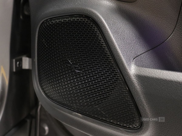 Used Mercedes-Benz GLA 2025 for sale - 77697122: Photo 28