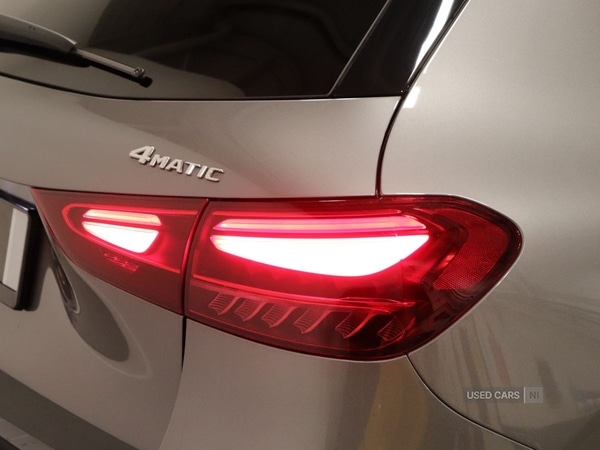 Used Mercedes-Benz GLA 2025 for sale - 77697122: Photo 30