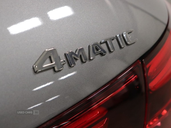 Used Mercedes-Benz GLA 2025 for sale - 77697122: Photo 32