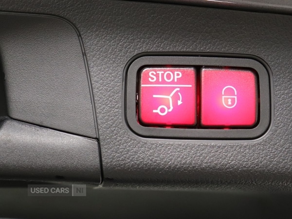 Used Mercedes-Benz GLA 2025 for sale - 77697122: Photo 35