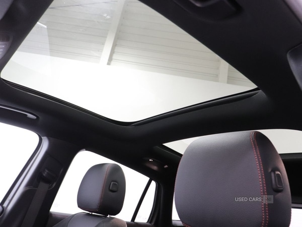 Used Mercedes-Benz GLA 2025 for sale - 77697122: Photo 36