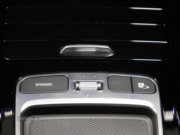 Used Mercedes-Benz GLA 2025 for sale - 77697122: Photo 37