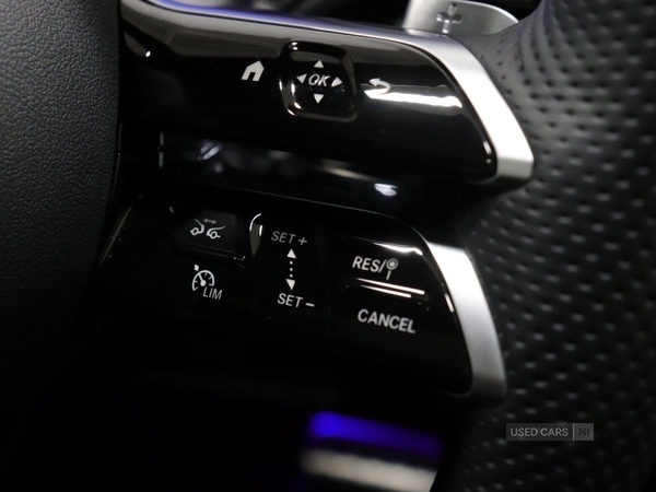 Used Mercedes-Benz GLA 2025 for sale - 77697122: Photo 41