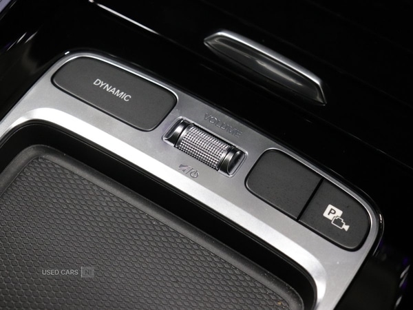 Used Mercedes-Benz GLA 2025 for sale - 77697122: Photo 45