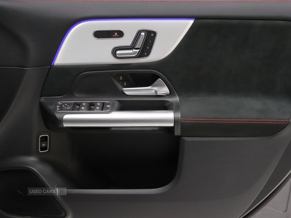 Used Mercedes-Benz GLA 2025 for sale - 77697122: Photo 46