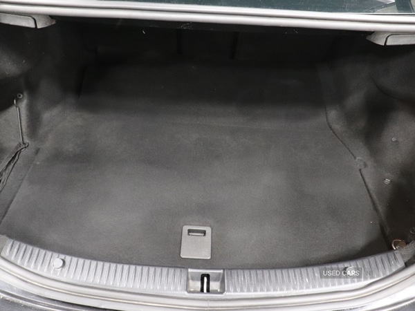 Used Mercedes-Benz C Class 2018 for sale - 76646845: Photo 11