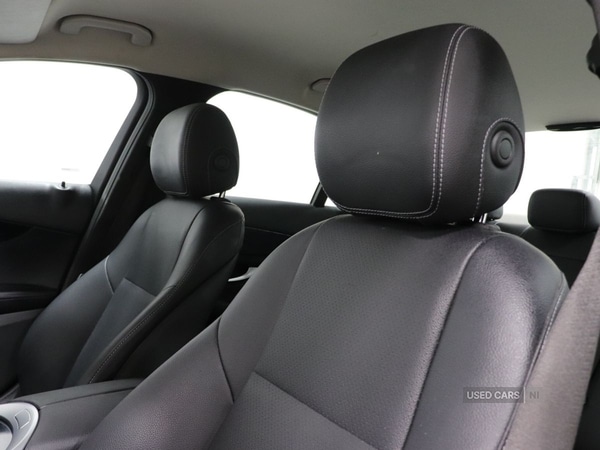 Used Mercedes-Benz C Class 2018 for sale - 76646845: Photo 15