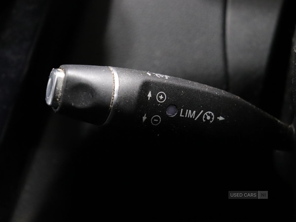 Used Mercedes-Benz C Class 2018 for sale - 76646845: Photo 32