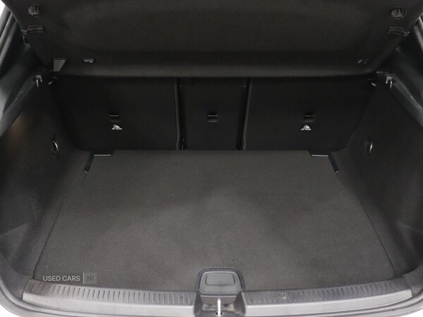 Used Mercedes-Benz A-Class 2023 for sale - 77084561: Photo 11