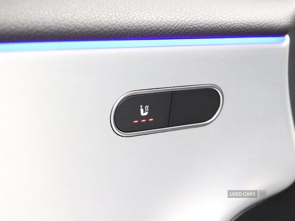 Used Mercedes-Benz A-Class 2023 for sale - 77084561: Photo 22