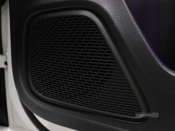 Used Mercedes-Benz A-Class 2023 for sale - 77084561: Photo 24