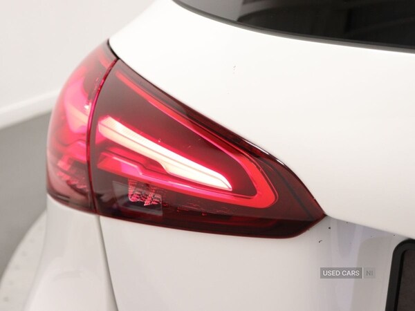 Used Mercedes-Benz A-Class 2023 for sale - 77084561: Photo 26