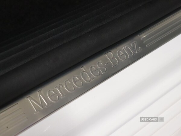 Used Mercedes-Benz A-Class 2023 for sale - 77084561: Photo 32