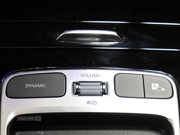 Used Mercedes-Benz A-Class 2023 for sale - 77084561: Photo 35