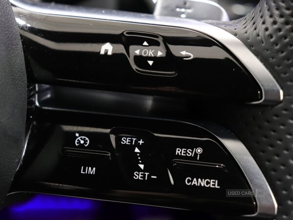 Used Mercedes-Benz A-Class 2023 for sale - 77084561: Photo 40