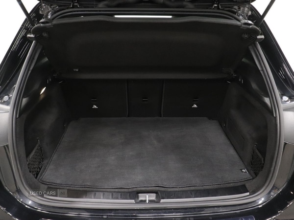 Used Mercedes-Benz GLA 2021 for sale - 77144868: Photo 11