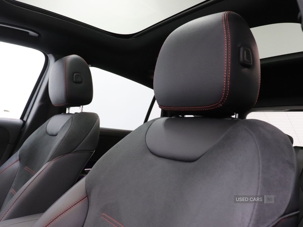 Used Mercedes-Benz GLA 2021 for sale - 77144868: Photo 15