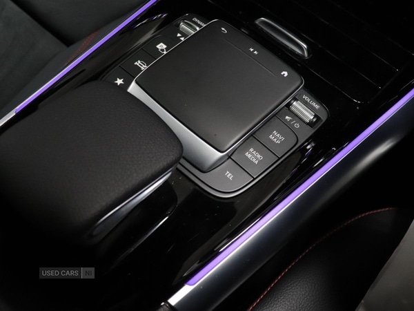 Used Mercedes-Benz GLA 2021 for sale - 77144868: Photo 22