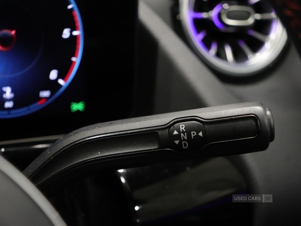 Used Mercedes-Benz GLA 2021 for sale - 77144868: Photo 24