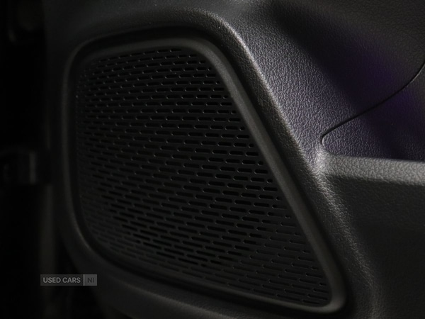 Used Mercedes-Benz GLA 2021 for sale - 77144868: Photo 27