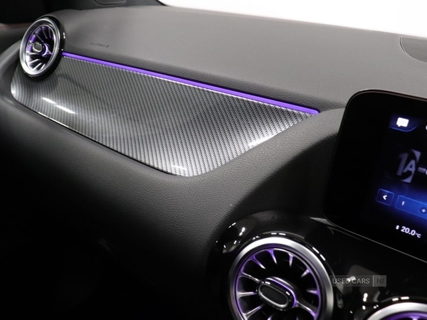 Used Mercedes-Benz GLA 2021 for sale - 77144868: Photo 28