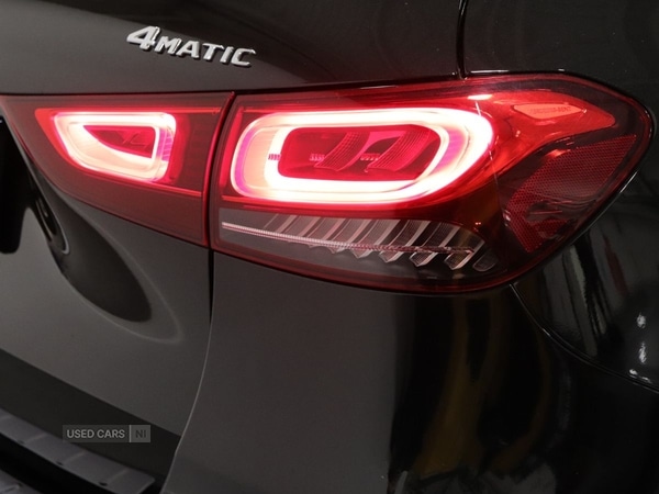 Used Mercedes-Benz GLA 2021 for sale - 77144868: Photo 29