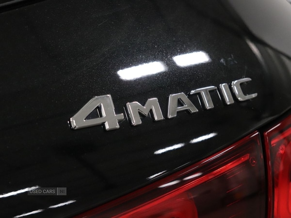 Used Mercedes-Benz GLA 2021 for sale - 77144868: Photo 31