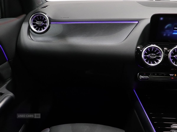 Used Mercedes-Benz GLA 2021 for sale - 77144868: Photo 40