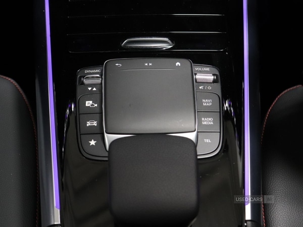 Used Mercedes-Benz GLA 2021 for sale - 77144868: Photo 41