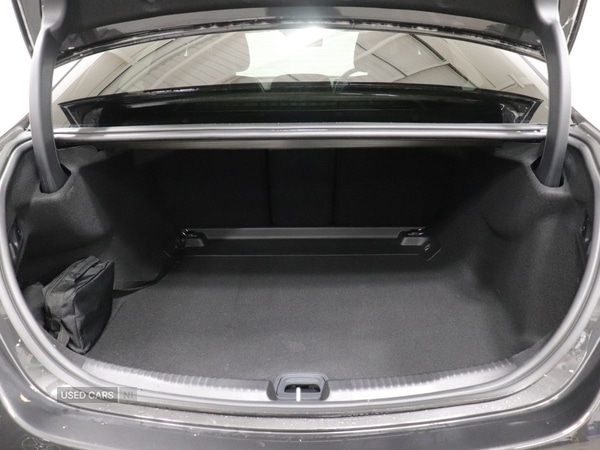 Used Mercedes-Benz C Class 2025 for sale - 77145016: Photo 11