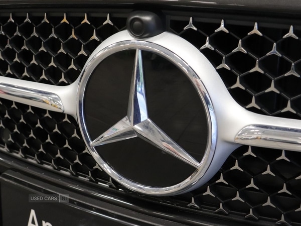 Used Mercedes-Benz C Class 2025 for sale - 77145016: Photo 29