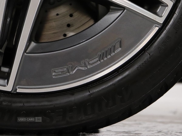 Used Mercedes-Benz C Class 2025 for sale - 77145016: Photo 30