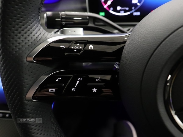 Used Mercedes-Benz C Class 2025 for sale - 77145016: Photo 40