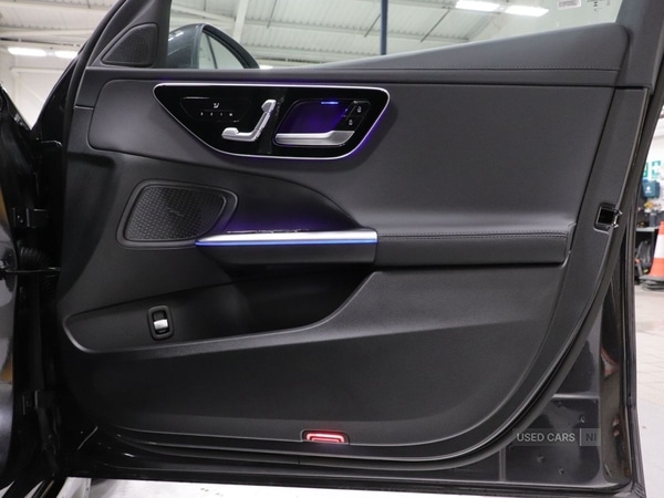 Used Mercedes-Benz C Class 2025 for sale - 77145016: Photo 42