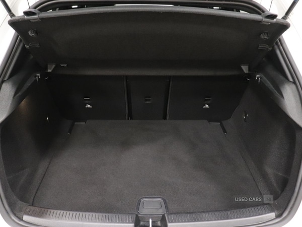 Used Mercedes-Benz A-Class 2022 for sale - 77132348: Photo 11