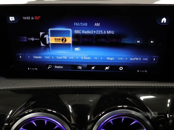 Used Mercedes-Benz A-Class 2022 for sale - 77132348: Photo 20