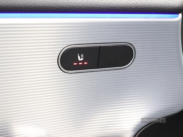 Used Mercedes-Benz A-Class 2022 for sale - 77132348: Photo 23