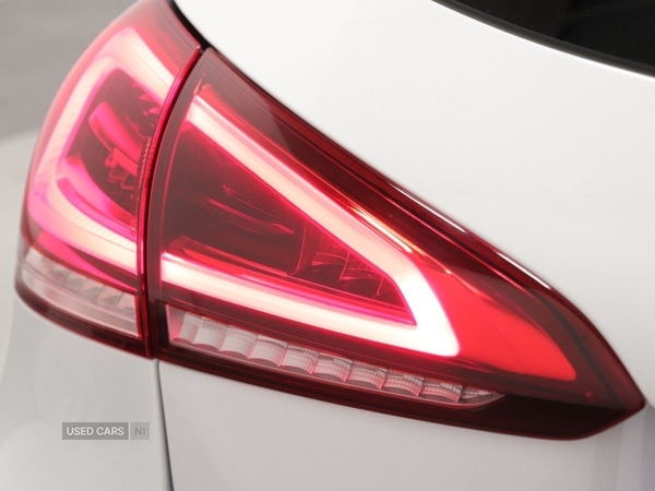 Used Mercedes-Benz A-Class 2022 for sale - 77132348: Photo 26