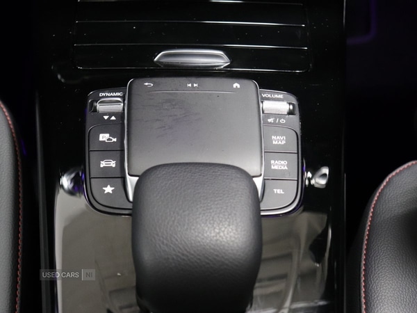 Used Mercedes-Benz A-Class 2022 for sale - 77132348: Photo 36