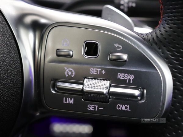 Used Mercedes-Benz A-Class 2022 for sale - 77132348: Photo 41