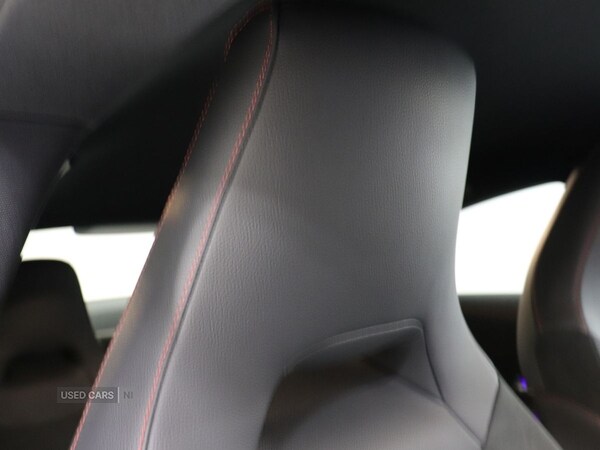 Used Mercedes-Benz CLA 2025 for sale - 77041291: Photo 15