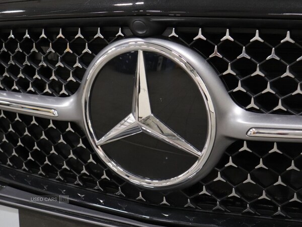 Used Mercedes-Benz CLA 2025 for sale - 77041291: Photo 29